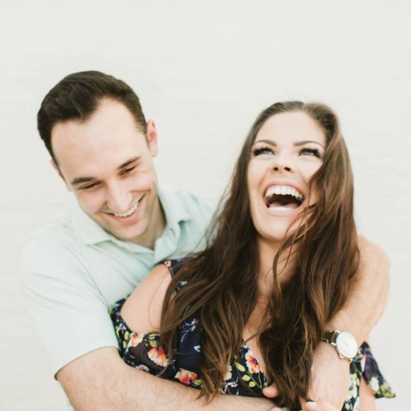 Meet your Posher, Alexis - Picture 1 of 1